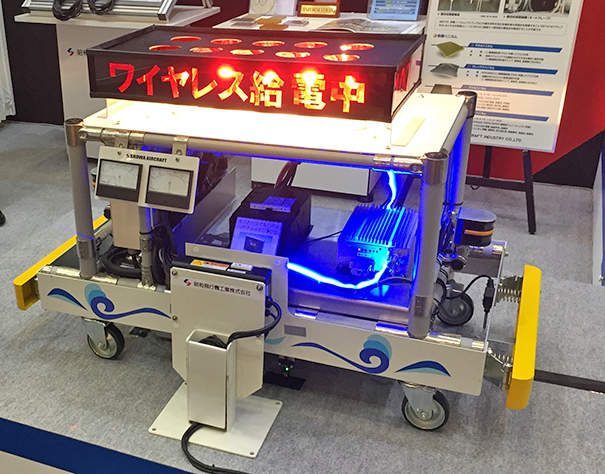 SIPS-1000運用イメージ
