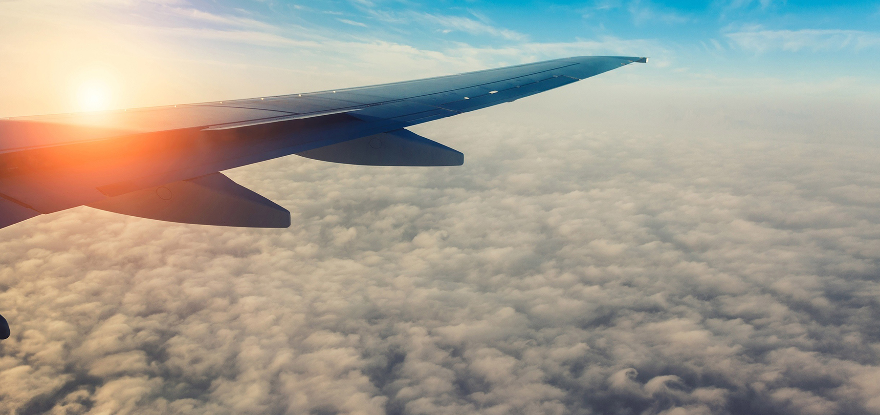 Shoaw-Aircraft　Aircraft