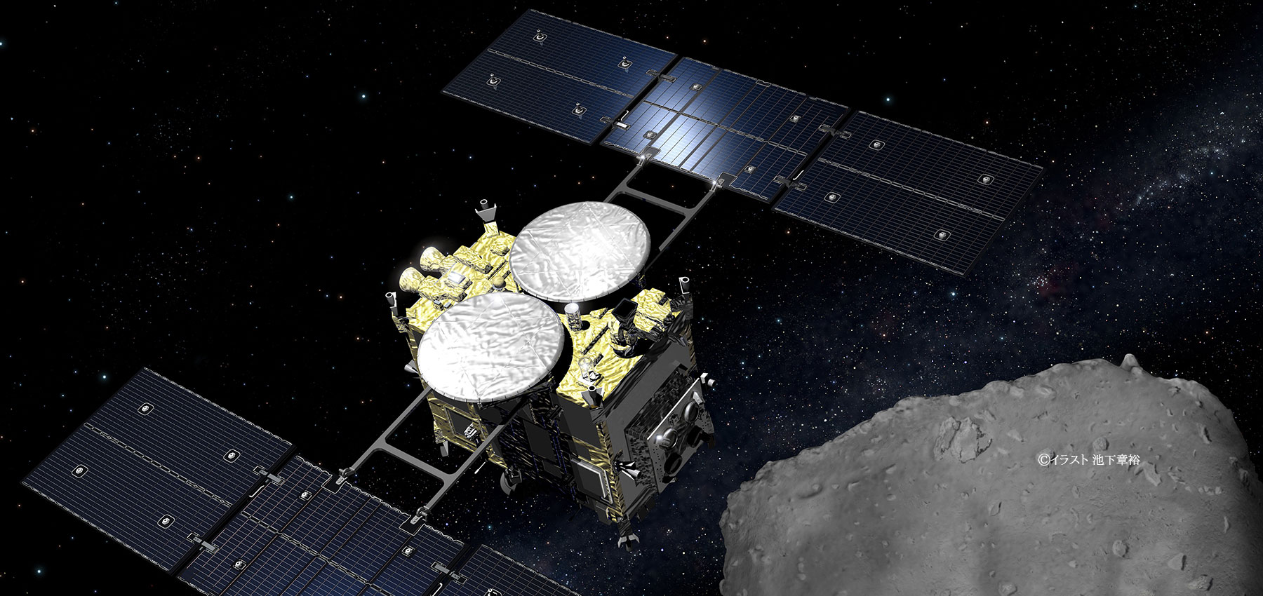 Shoaw-Aircraft　Aerospace 